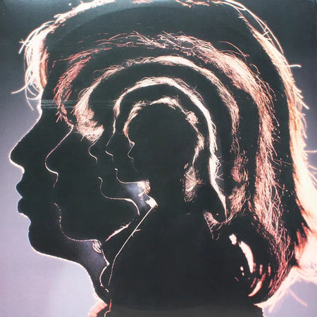 Hot Rocks 1964-1971 13