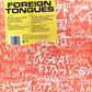 Foreign Tongues 2