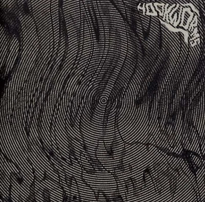 HOOKWORMS Hookworms 2