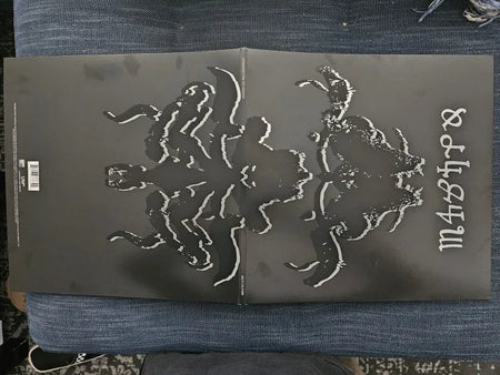 Danzig 4P 4