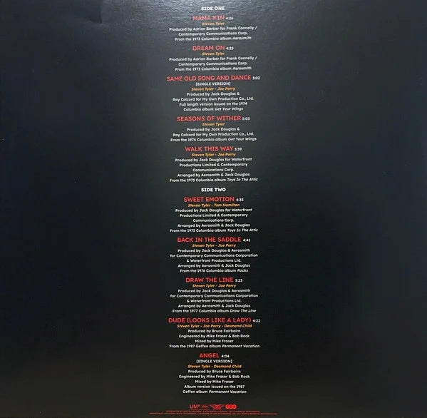 Greatest Hits 9