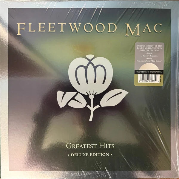 Greatest Hits 14