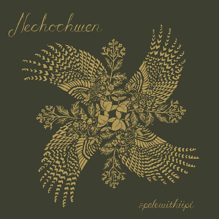 Nechochwen Spelewithiipi 2