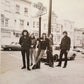 The Best Of The Grateful Dead (1967-1977) 4