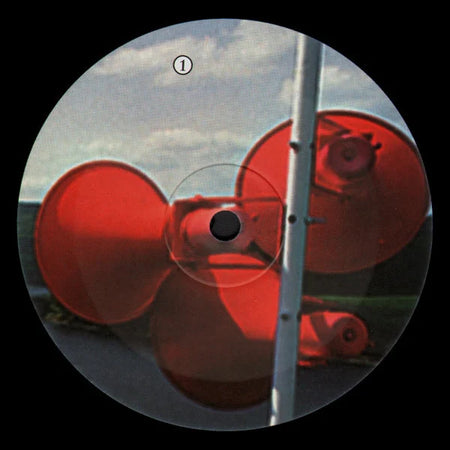 Music For The Masses 5