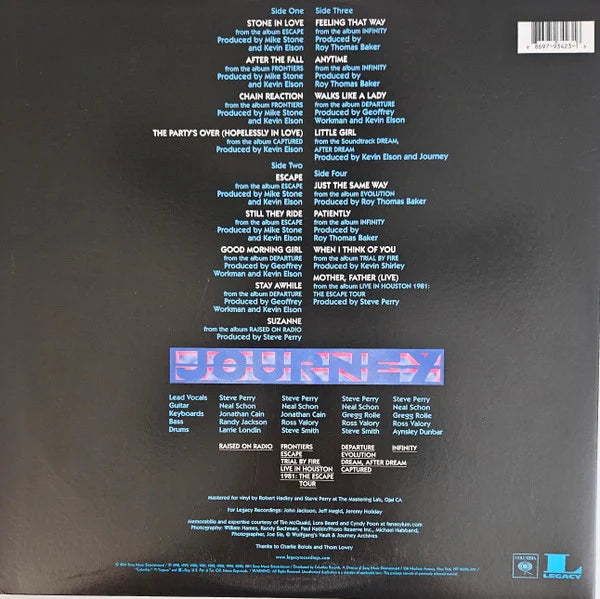 Greatest Hits 2 4