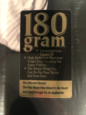 Elvis Presley 5