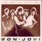 Bon Jovi 3