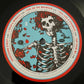 The Best Of The Grateful Dead Volume 2: 1977 - 1989 7