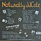 Naturally 2