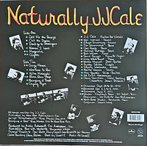 Naturally 2