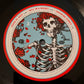 The Best Of The Grateful Dead Volume 2: 1977 - 1989 8