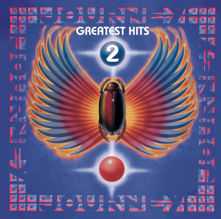 Greatest Hits 2 8
