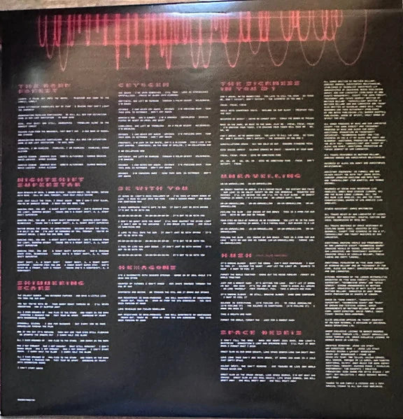 The Wow! Signal 4