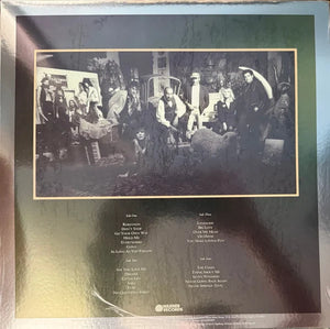 Greatest Hits 2