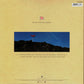 Music For The Masses 4
