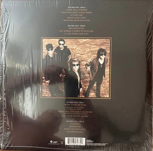 Greatest Hits 2