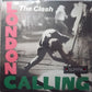 The Clash - London Calling | 2LP 180 Gram | Rolling Stone Top 10 4