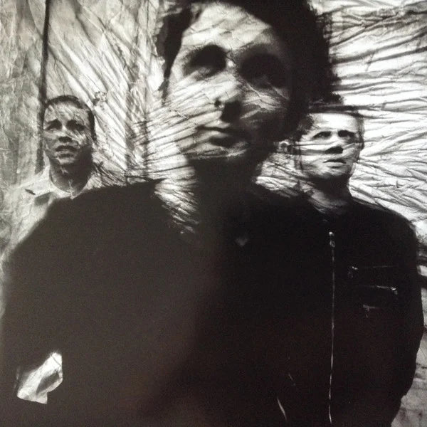 Absolution 11