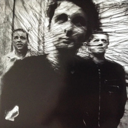 Absolution 11