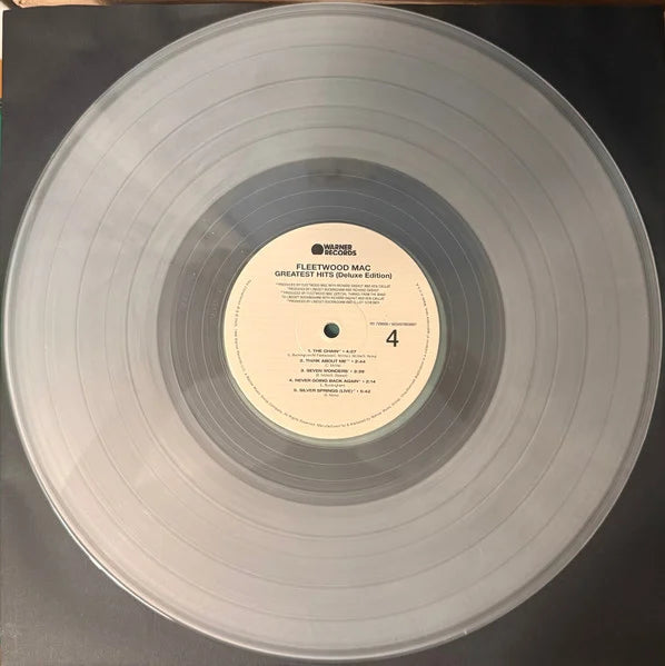 Greatest Hits 12