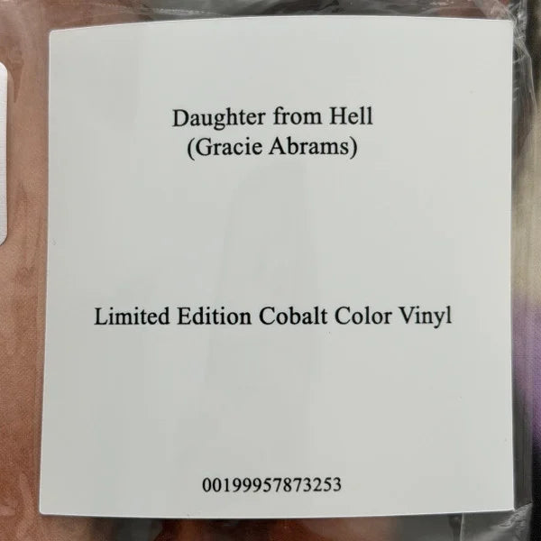 Daughter From Hell 9