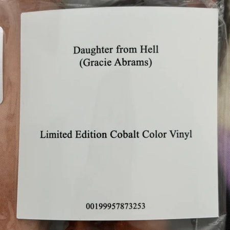 Daughter From Hell 9