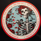 The Best Of The Grateful Dead (1967-1977) 8