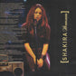 MTV Unplugged 9