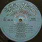 Eagles Their Greatest Hits: Volumes 1 & 2 11