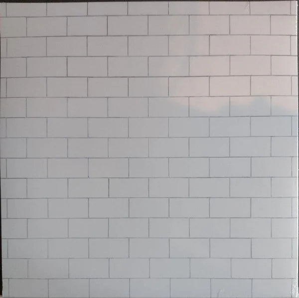 The Wall 2