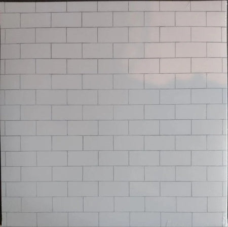 The Wall 2