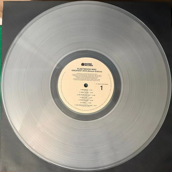 Greatest Hits 6