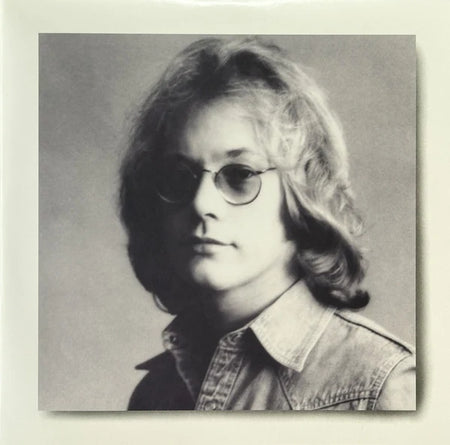 Warren Zevon 3