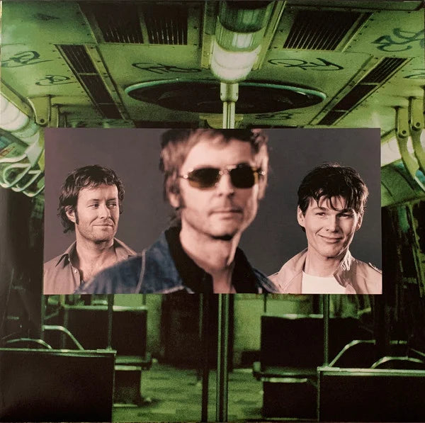 Lifelines 11