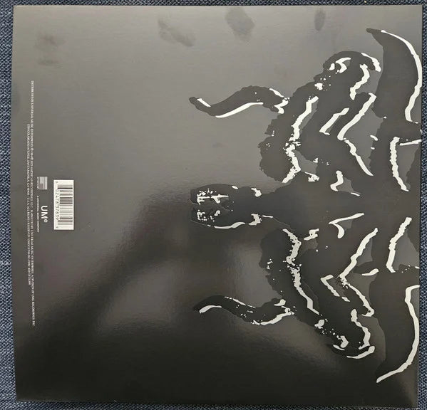 Danzig 4P 3