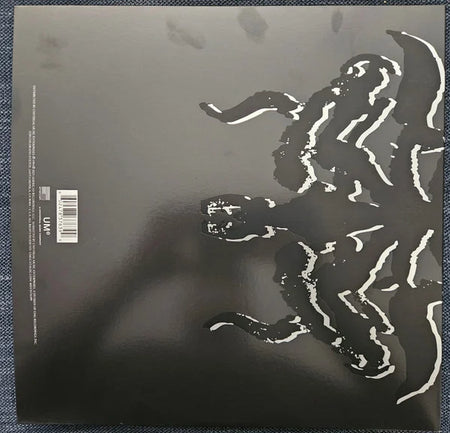 Danzig 4P 3