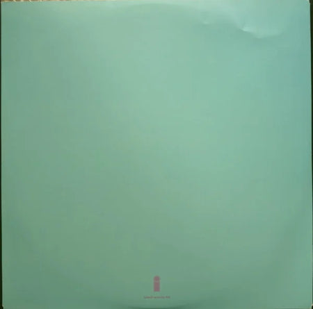 Solid Air 7