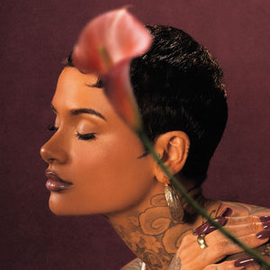 Kehlani