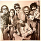 The Best Of The Grateful Dead Volume 2: 1977 - 1989 4