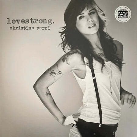 Lovestrong.