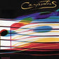Carpenters - Passage | 180g Remastered LP | Calling Occupants 2