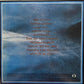 Eagles Their Greatest Hits: Volumes 1 & 2 9