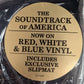 Chronicle (The 20 Greatest Hits) 5