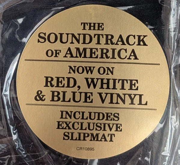 Chronicle (The 20 Greatest Hits) 5