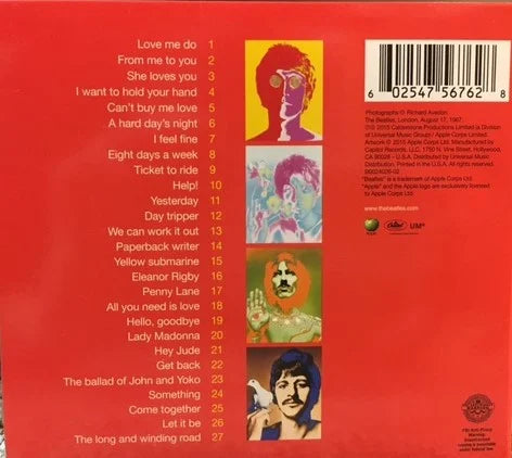 1 2