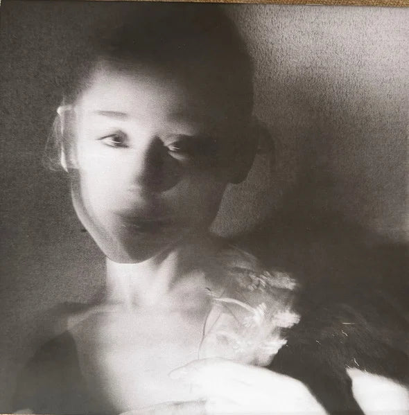 Petal 9