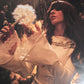 Dandelion 5