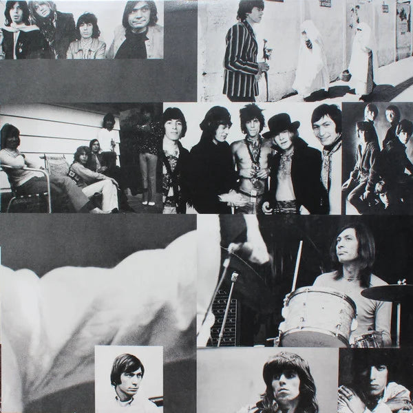 Hot Rocks 1964-1971 15