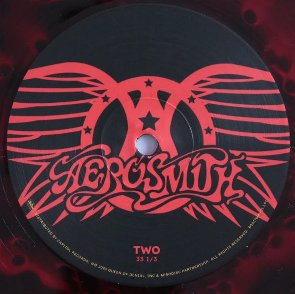 Greatest Hits 5